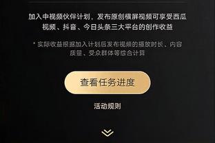 C罗中国行与韩国行的区别，他真的很爱我们这里的球迷